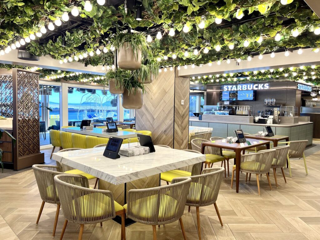 14AF89C5-34D5-4127-B58F-5DEB5583C21A.jpeg.optimal