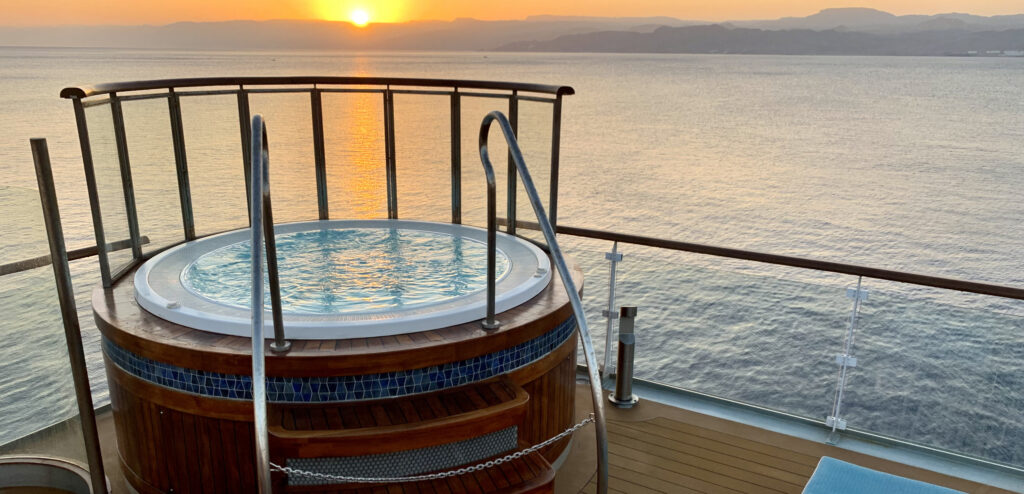 64c3ca98fa1218f2edcd1d08_IMG_4050