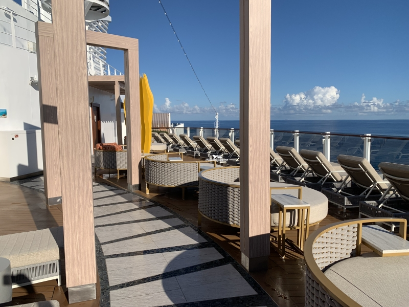 NorDec-34247-1669751494