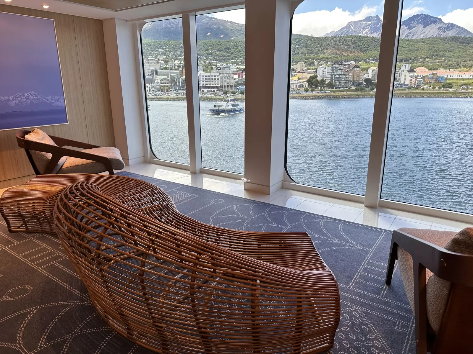 VikDec-29754-1672757616 (1)