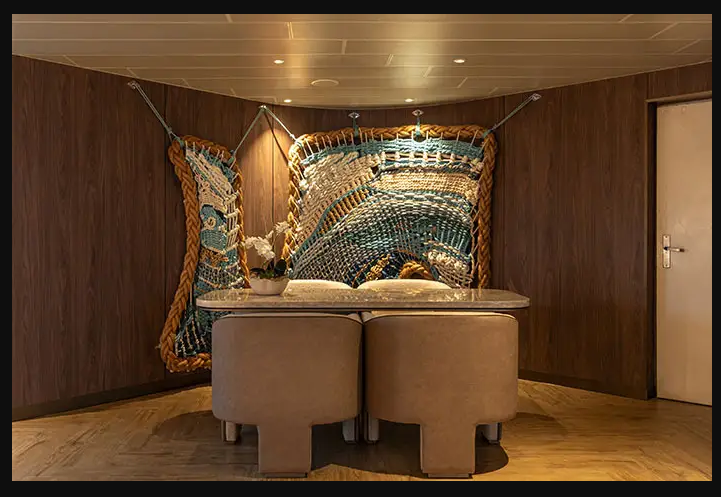 Skærmbillede 2023-12-08 042630