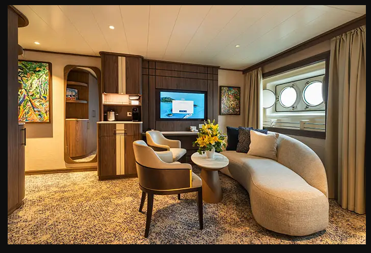 Skærmbillede 2023-12-08 042703