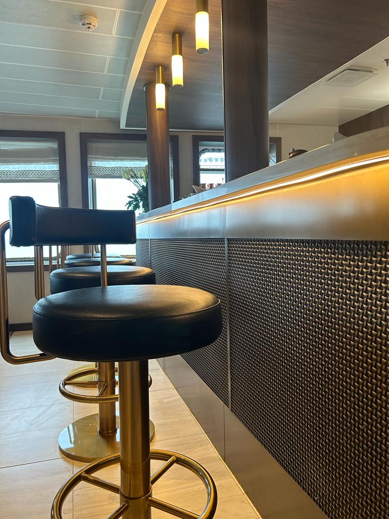 WhatsApp Image 2023-12-05 at 16.09.37 (10)