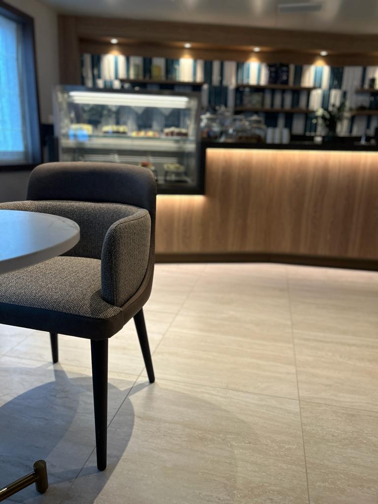 WhatsApp Image 2023-12-05 at 16.09.37 (13)