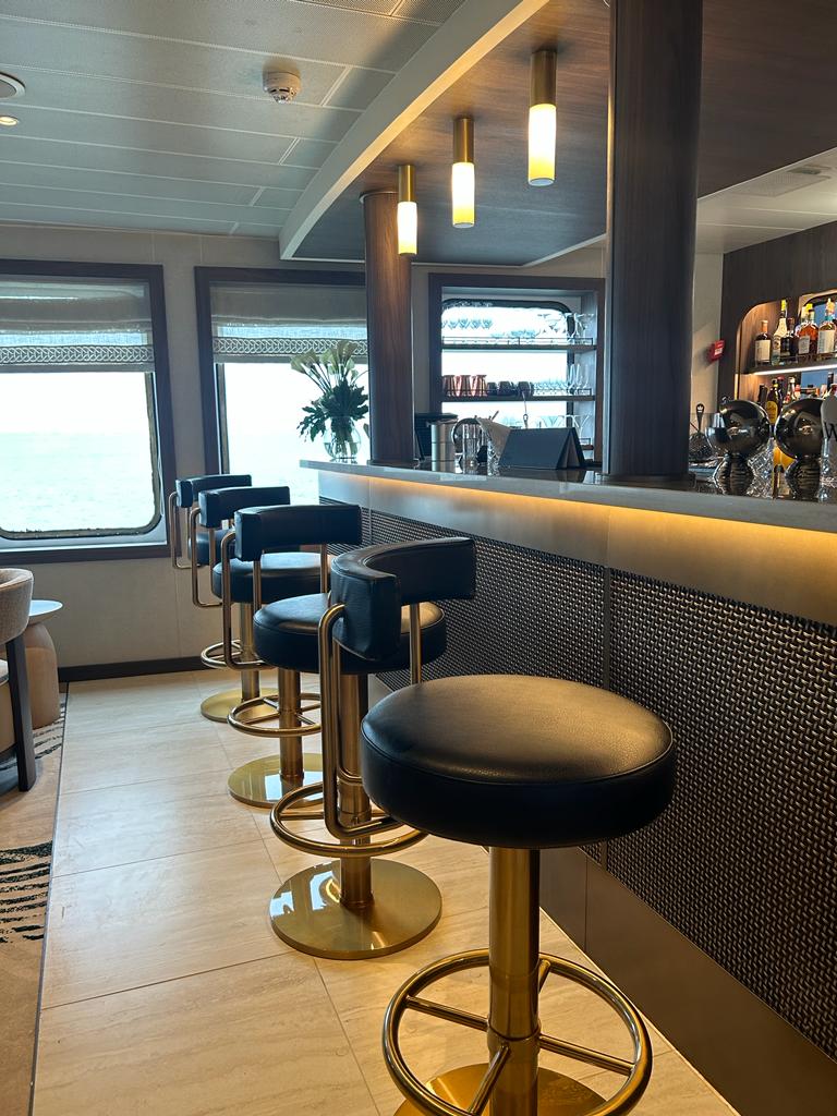 WhatsApp Image 2023-12-05 at 16.09.37 (9)