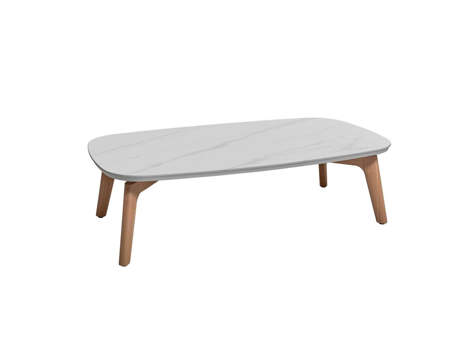 Njords Ark Designers Guide - Outdoor Coffee Tables specification example