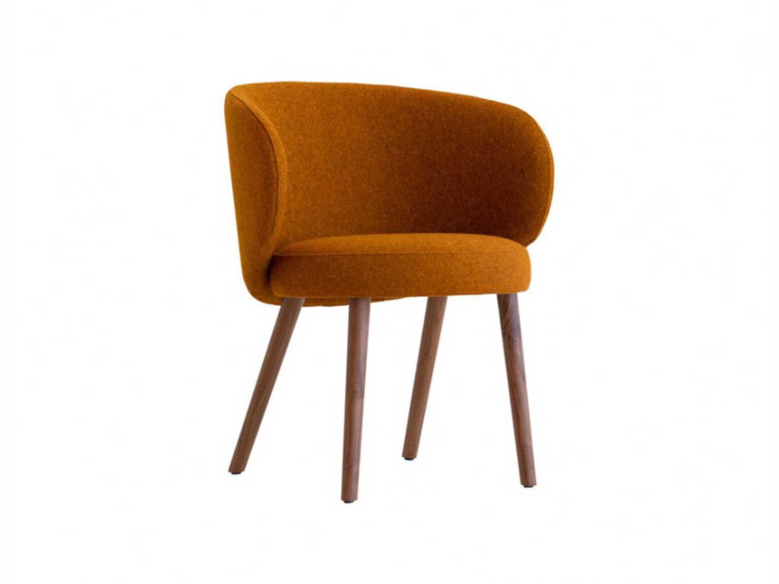 Njords Ark Designers Guide - Indoor Dining Chairs specification example