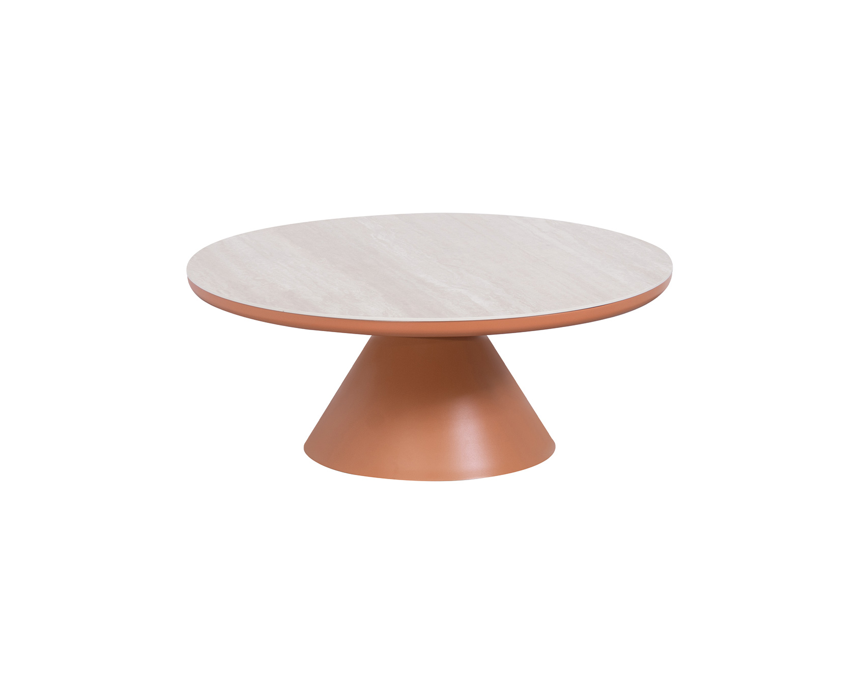 Marrakech Coffee Table
