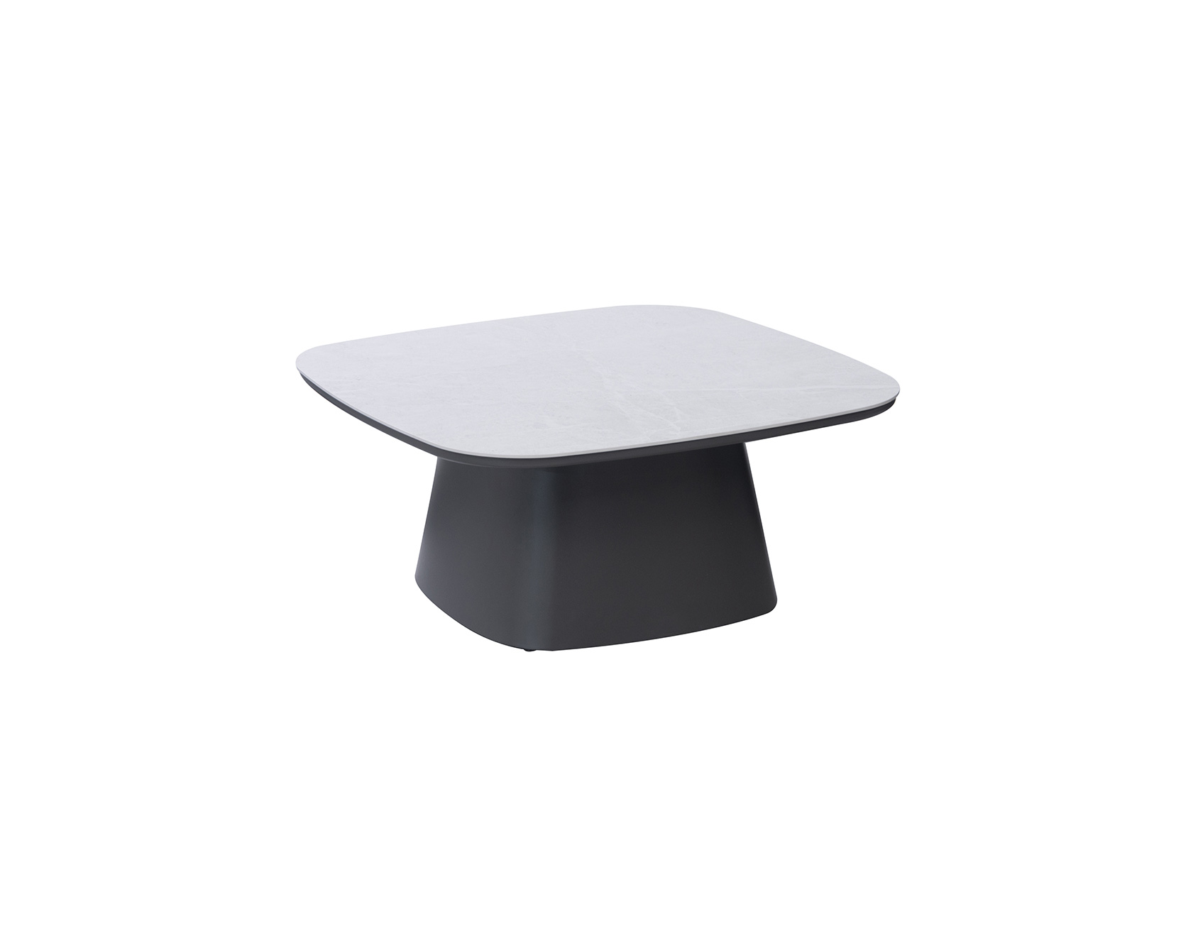 Vatican Coffee Table