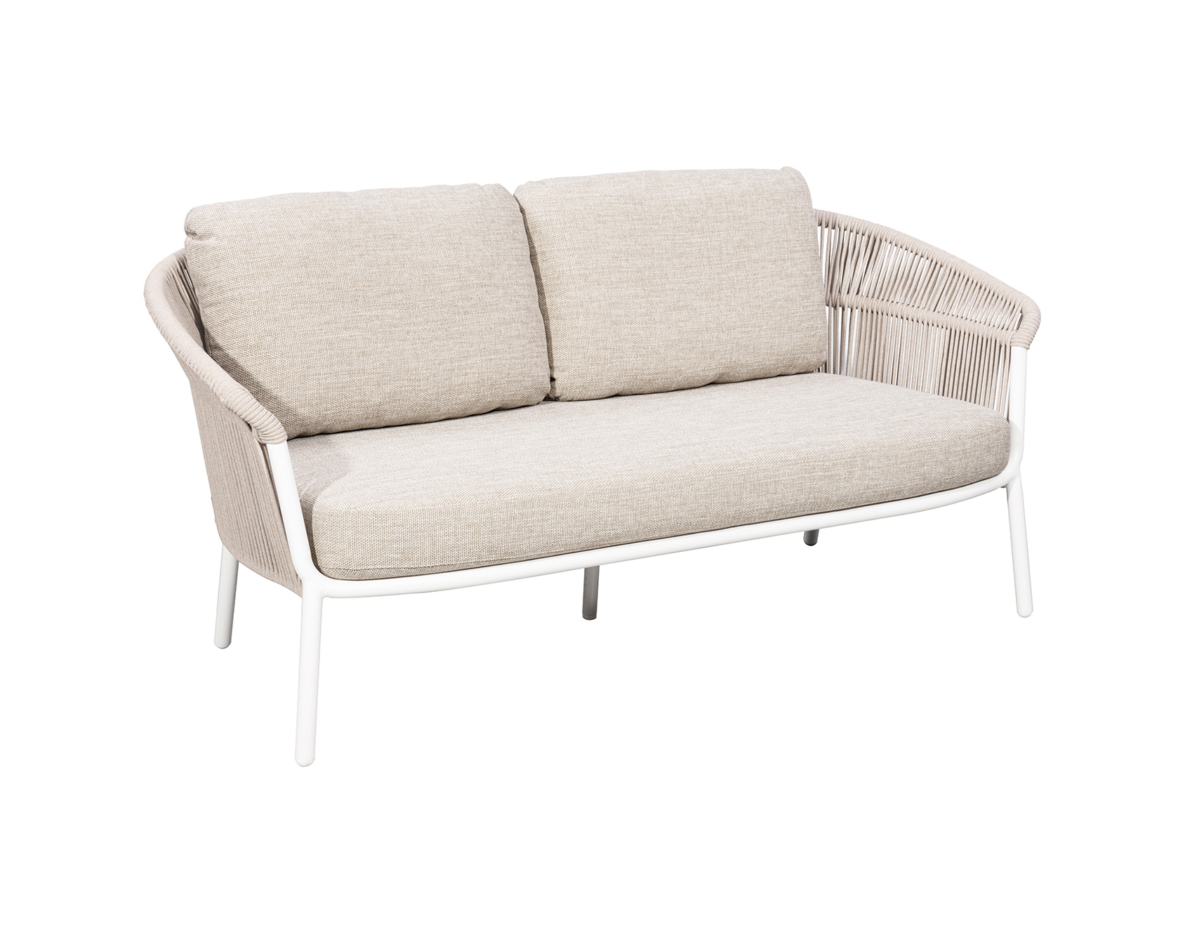 Udine 2 Seater Sofa