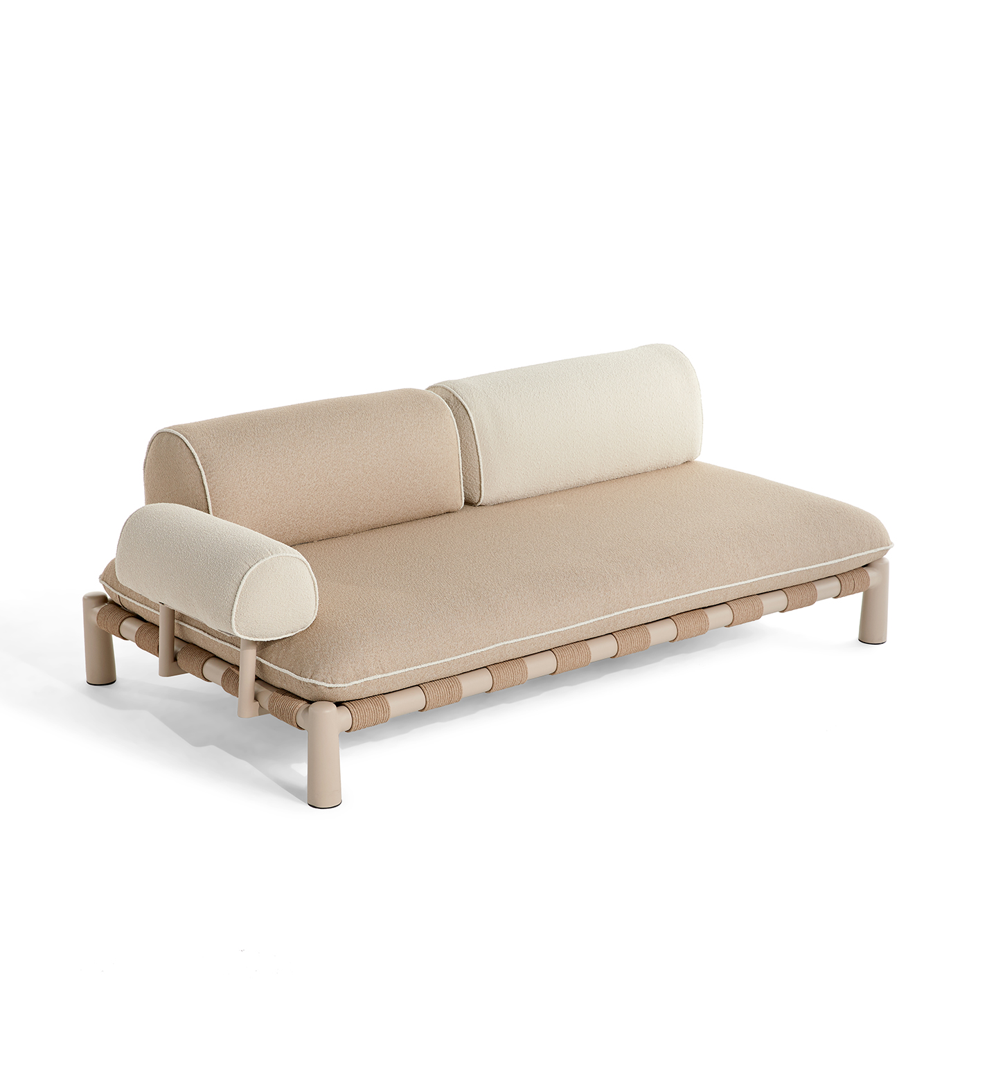 Cove 2-Seater Sofa 287
