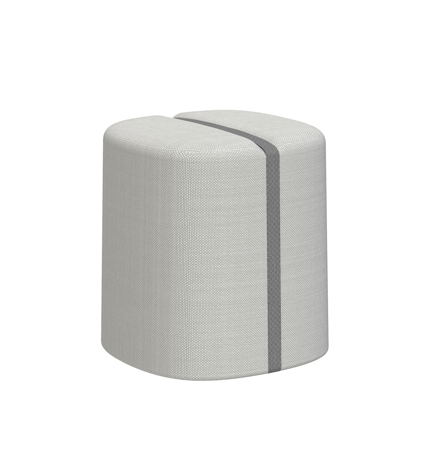 Ribbon Stool A