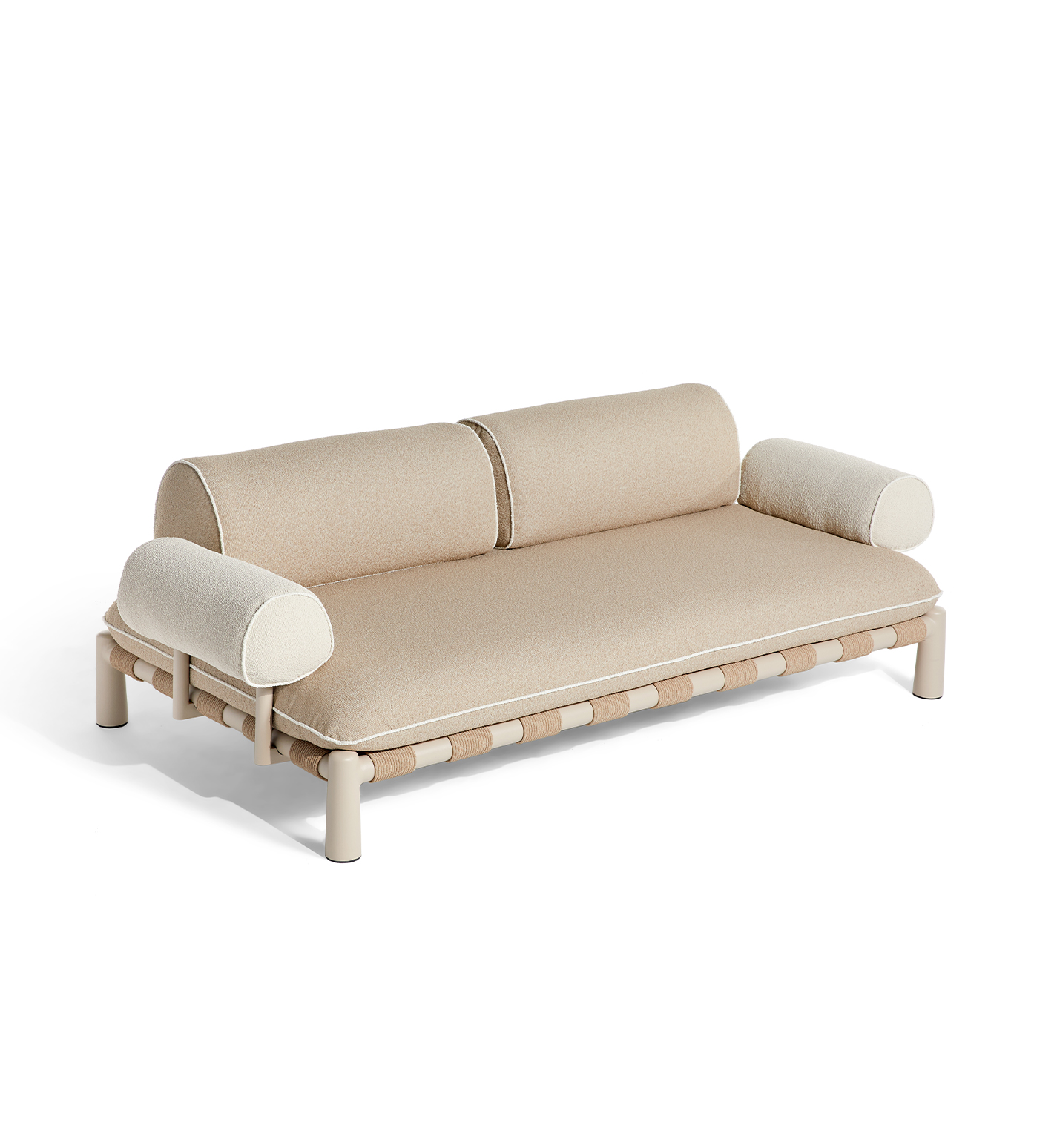 Cove 2-Seater Sofa 280